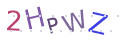 CAPTCHA 2