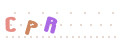 CAPTCHA 2