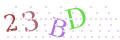 CAPTCHA 2