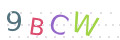 CAPTCHA 2