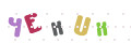 CAPTCHA 2