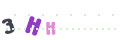 CAPTCHA 2