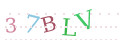 CAPTCHA 2