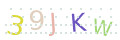 CAPTCHA 2