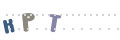 CAPTCHA 2