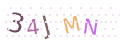 CAPTCHA 2