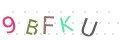 CAPTCHA 2