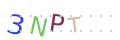 CAPTCHA 2