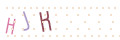 CAPTCHA 2