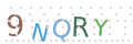 CAPTCHA 2