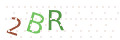 CAPTCHA 2