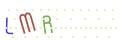 CAPTCHA 2
