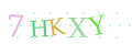 CAPTCHA 2