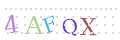 CAPTCHA 2