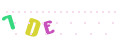 CAPTCHA 2
