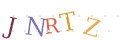 CAPTCHA 2