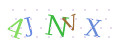 CAPTCHA 2