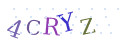 CAPTCHA 2
