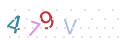 CAPTCHA 2