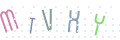 CAPTCHA 2