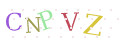 CAPTCHA 2