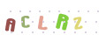 CAPTCHA 2