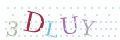 CAPTCHA 2