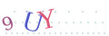 CAPTCHA 2