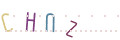 CAPTCHA 2
