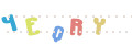 CAPTCHA 2