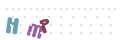 CAPTCHA 2