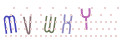 CAPTCHA 2