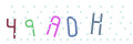 CAPTCHA 2
