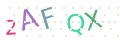 CAPTCHA 2