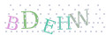 CAPTCHA 2