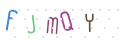CAPTCHA 2