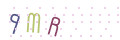 CAPTCHA 2