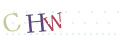 CAPTCHA 2