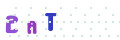 CAPTCHA 2