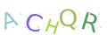 CAPTCHA 2