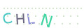 CAPTCHA 2