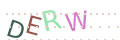 CAPTCHA 2