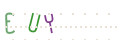 CAPTCHA 2