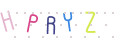 CAPTCHA 2