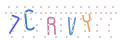 CAPTCHA 2