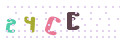 CAPTCHA 2