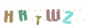 CAPTCHA 2