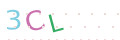 CAPTCHA 2