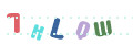 CAPTCHA 2