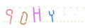 CAPTCHA 3